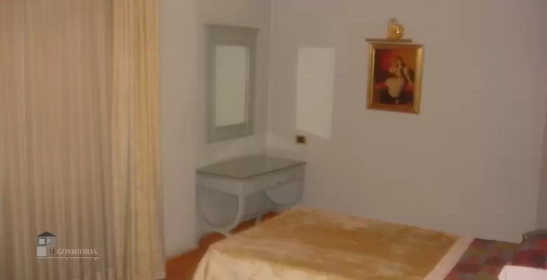 Furnished Apartment for rent 172.00 M2 in Giza, Dokki