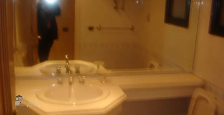 Furnished Apartment for rent 172.00 M2 in Giza, Dokki