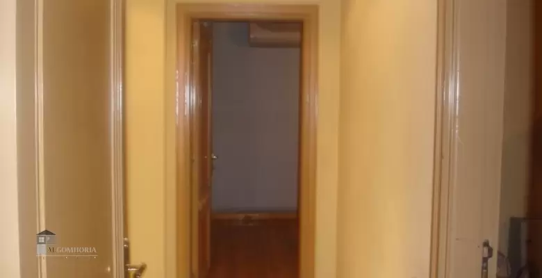 Furnished Apartment for rent 172.00 M2 in Giza, Dokki