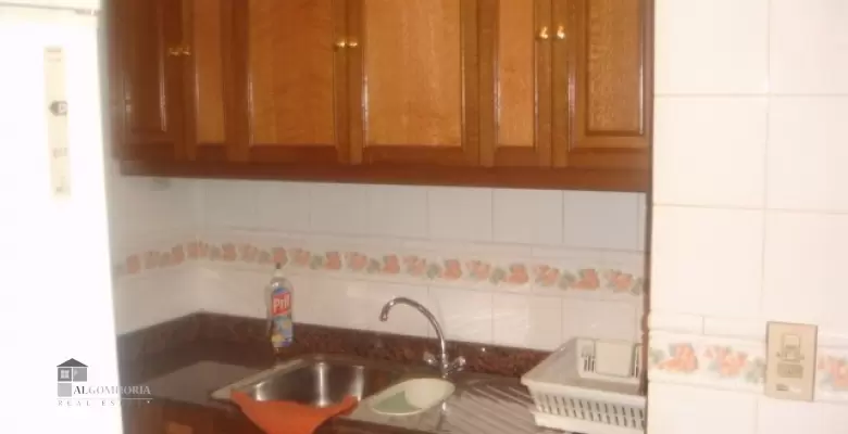 Furnished Apartment for rent 172.00 M2 in Giza, Dokki