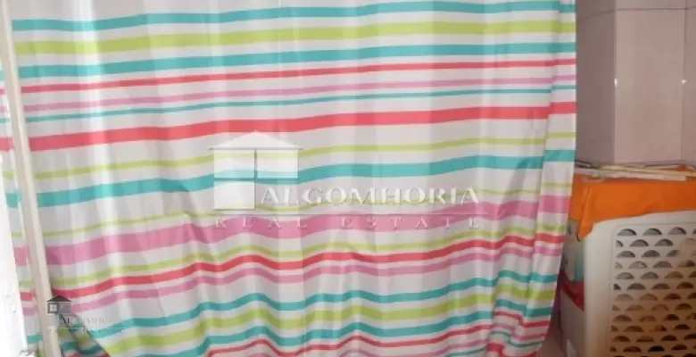 furnished apartment for rent 200.00 m2 in giza, dokki