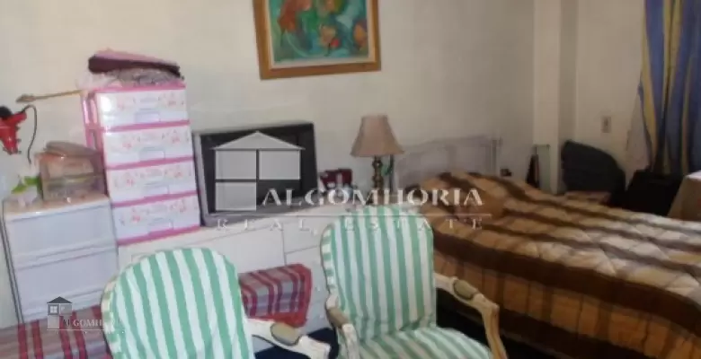 furnished apartment for rent 200.00 m2 in giza, dokki