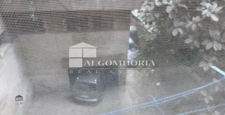 furnished apartment for rent 200.00 m2 in giza, dokki