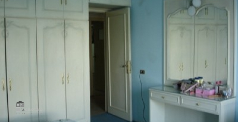 Furnished Apartment for rent 0.00 M2 in Giza, Giza