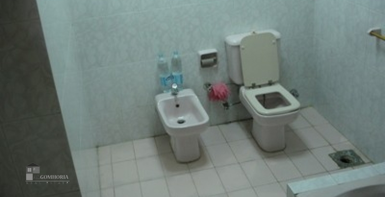 Furnished Apartment for rent 0.00 M2 in Giza, Giza