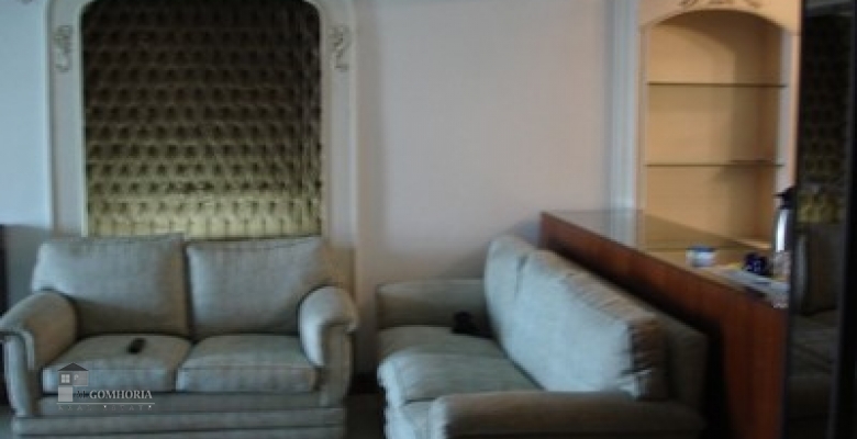 Furnished Apartment for rent 0.00 M2 in Giza, Giza