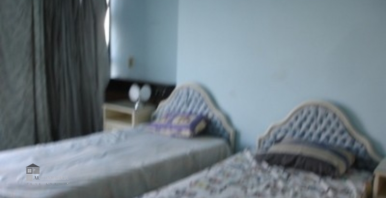 Furnished Apartment for rent 0.00 M2 in Giza, Giza