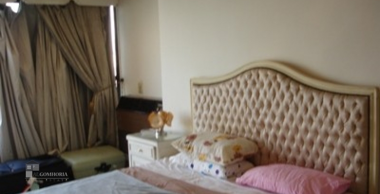 Furnished Apartment for rent 0.00 M2 in Giza, Giza