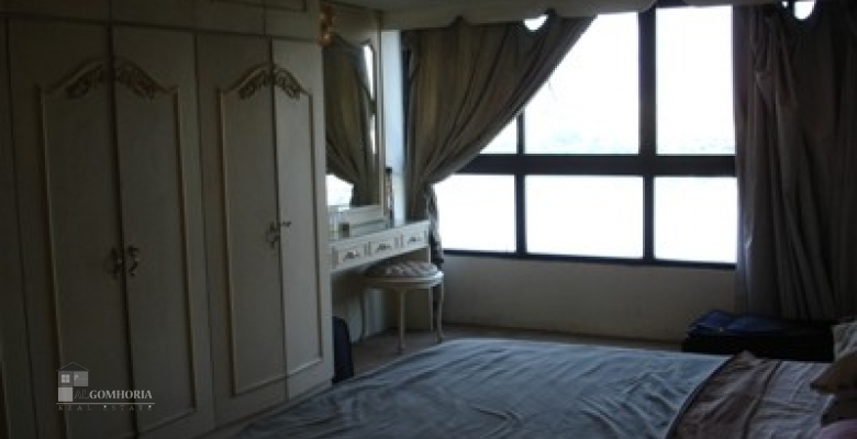 Furnished Apartment for rent 0.00 M2 in Giza, Giza