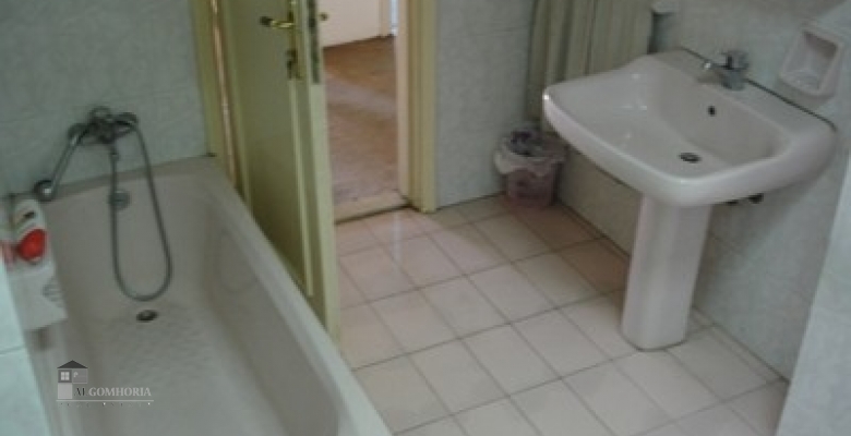 Furnished Apartment for rent 0.00 M2 in Giza, Giza