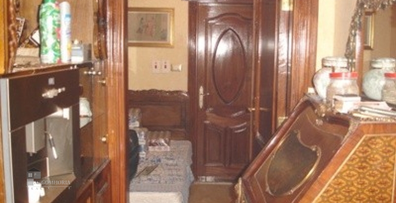 Duplex 380.00 for sale M2 in Giza, Agouza