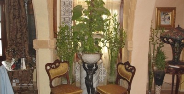 Duplex 380.00 for sale M2 in Giza, Agouza