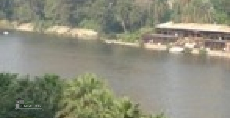 Duplex 380.00 for sale M2 in Giza, Agouza