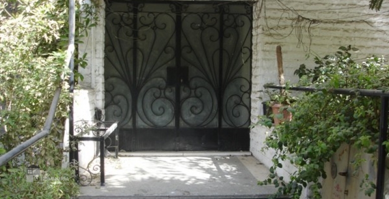 Unfurnished Office Space for rent 320.00 M2 in Cairo, Maadi