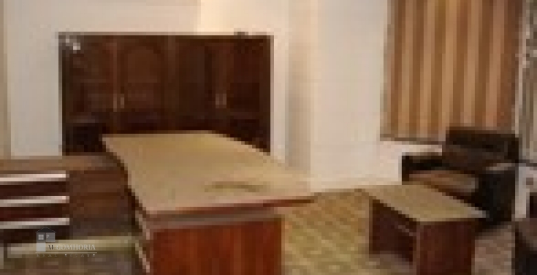 Unfurnished Office Space for rent 320.00 M2 in Cairo, Maadi