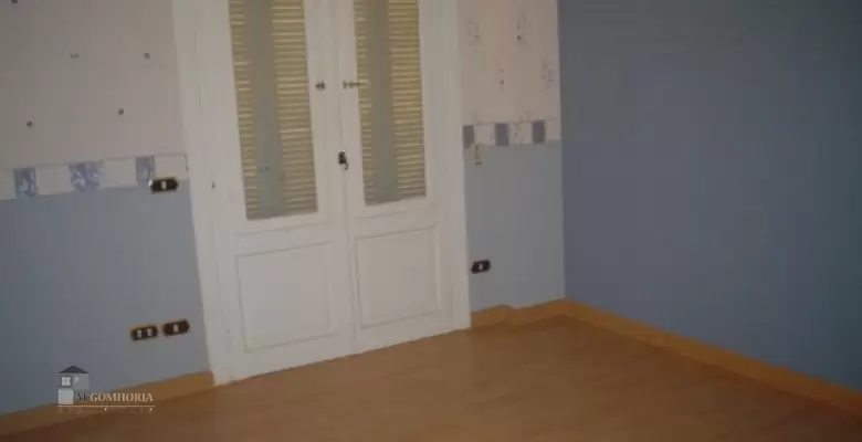 Furnished Building for rent 0.00 M2 in Cairo, Tagamoa El Khames