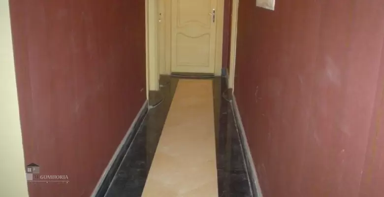 Furnished Building for rent 0.00 M2 in Cairo, Tagamoa El Khames