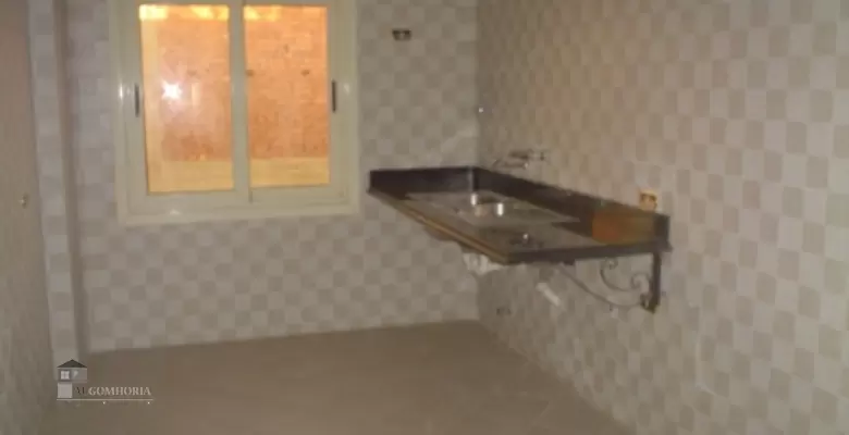 Furnished Building for rent 0.00 M2 in Cairo, Tagamoa El Khames