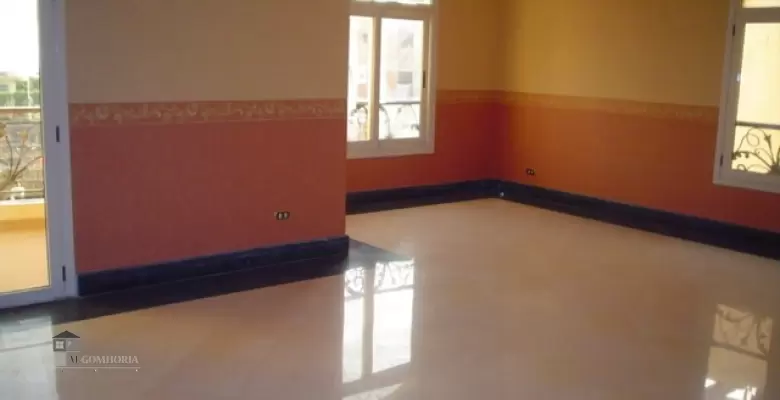 Furnished Building for rent 0.00 M2 in Cairo, Tagamoa El Khames