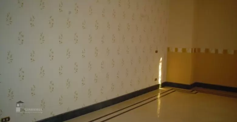 Furnished Building for rent 0.00 M2 in Cairo, Tagamoa El Khames