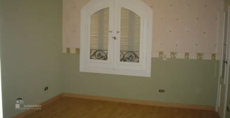 Furnished Building for rent 0.00 M2 in Cairo, Tagamoa El Khames