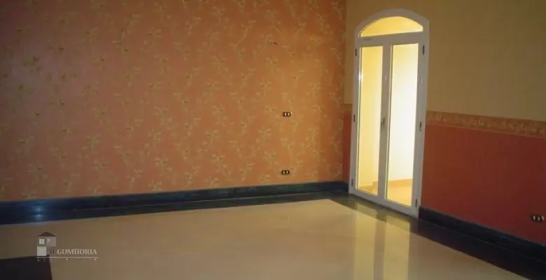 Furnished Building for rent 0.00 M2 in Cairo, Tagamoa El Khames