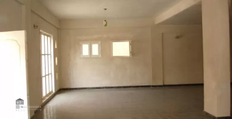 Furnished Villa for rent 1149.00 M2 in Cairo, Tagamoa El Khames