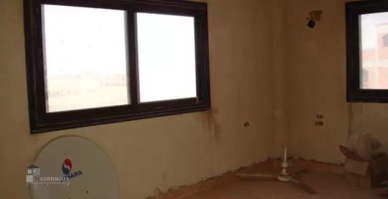 Furnished Villa for rent 1149.00 M2 in Cairo, Tagamoa El Khames