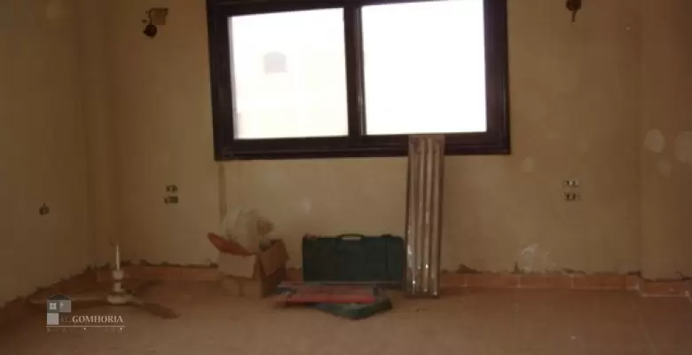 Furnished Villa for rent 1149.00 M2 in Cairo, Tagamoa El Khames