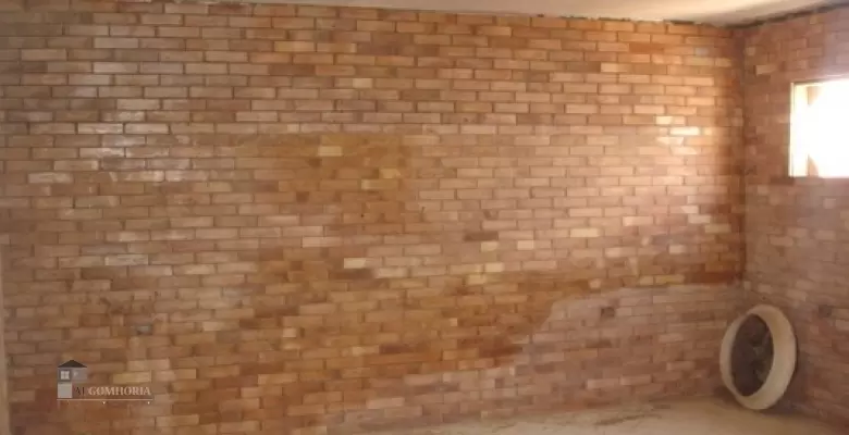 Furnished Villa for rent 1149.00 M2 in Cairo, Tagamoa El Khames