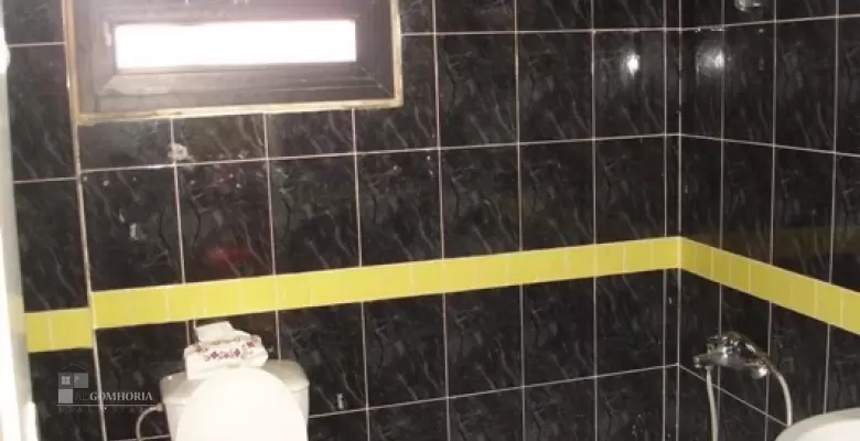 Furnished Villa for rent 1149.00 M2 in Cairo, Tagamoa El Khames