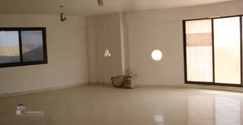 Furnished Villa for rent 1149.00 M2 in Cairo, Tagamoa El Khames