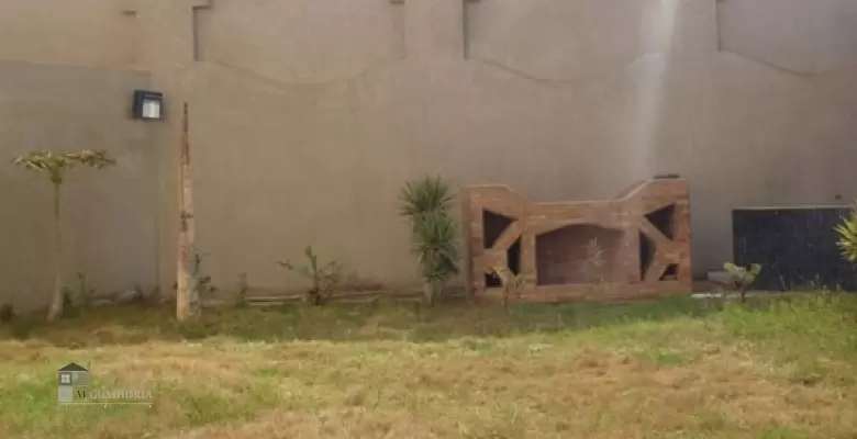 Furnished Villa for rent 1149.00 M2 in Cairo, Tagamoa El Khames