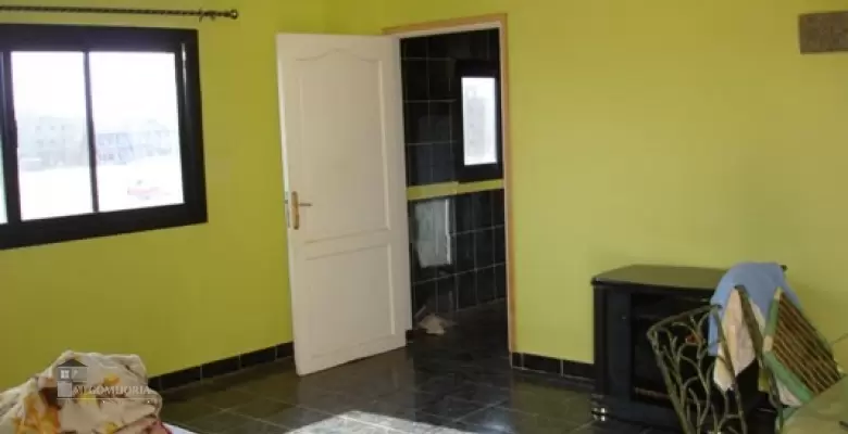 Furnished Villa for rent 1149.00 M2 in Cairo, Tagamoa El Khames