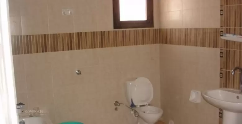 Furnished Villa for rent 1149.00 M2 in Cairo, Tagamoa El Khames