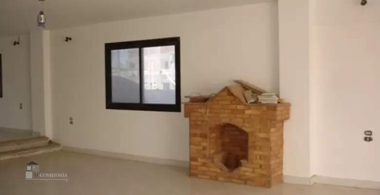 Furnished Villa for rent 1149.00 M2 in Cairo, Tagamoa El Khames