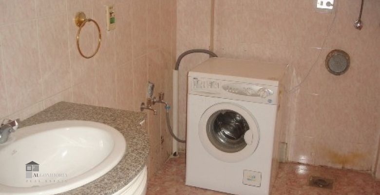 Furnished Apartment for rent 220.00 M2 in Cairo, Maadi