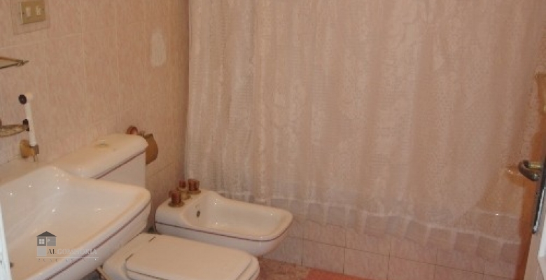 Furnished Apartment for rent 220.00 M2 in Cairo, Maadi