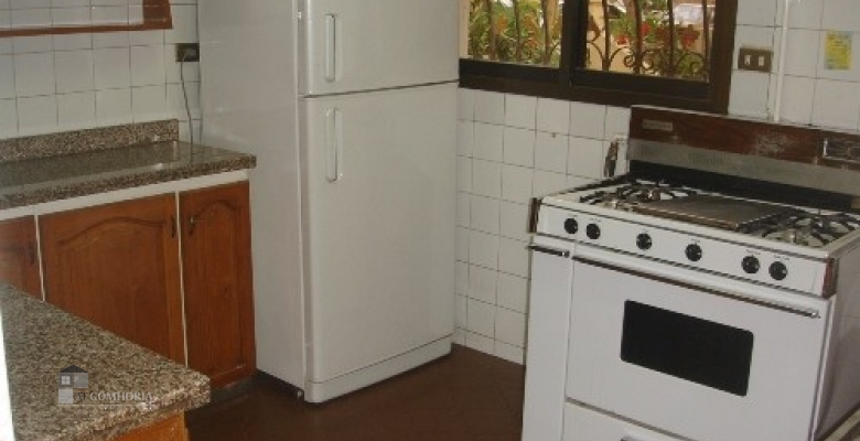 Furnished Apartment for rent 220.00 M2 in Cairo, Maadi