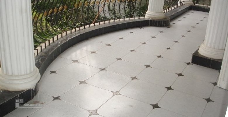 Furnished Apartment for rent 220.00 M2 in Cairo, Maadi