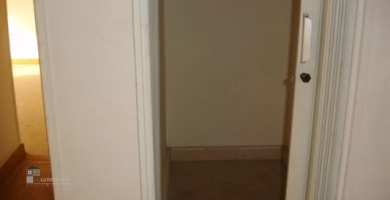 Unfurnished Apartment for rent 180.00 M2 in Giza, Mohandeseen