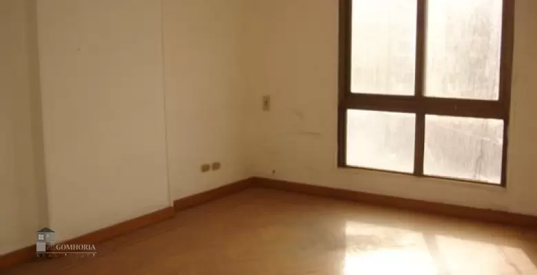 Unfurnished Apartment for rent 180.00 M2 in Giza, Mohandeseen