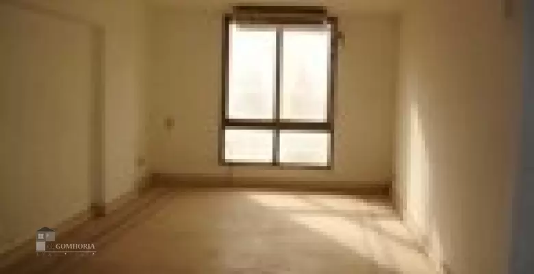 Unfurnished Apartment for rent 180.00 M2 in Giza, Mohandeseen