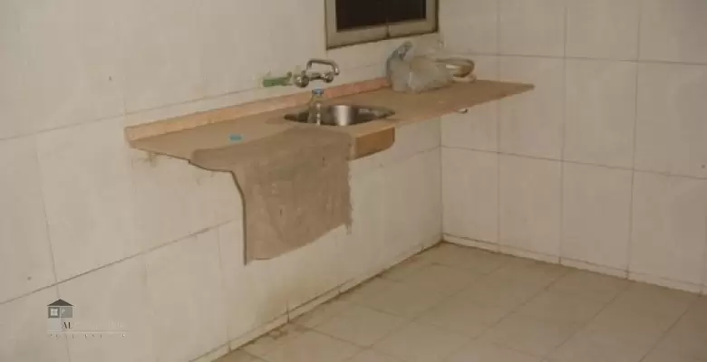 Unfurnished Apartment for rent 180.00 M2 in Giza, Mohandeseen