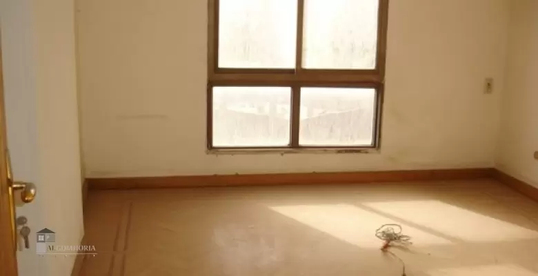Unfurnished Apartment for rent 180.00 M2 in Giza, Mohandeseen