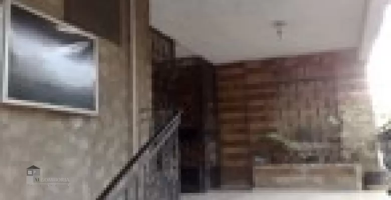 Unfurnished Office Space for rent 0.00 M2 in Cairo, Heliopolis