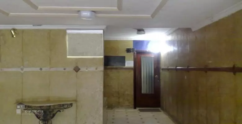Unfurnished Office Space for rent 0.00 M2 in Cairo, Heliopolis