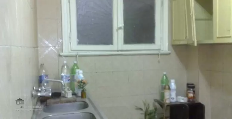 Unfurnished Office Space for rent 0.00 M2 in Cairo, Heliopolis