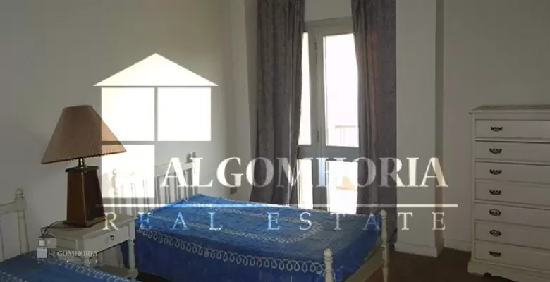 Furnished Apartment for rent 0.00 M2 in Cairo, Maadi