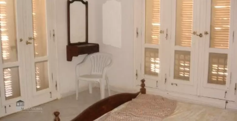 Villa 0.00 for sale M2 in North Coast, Marina